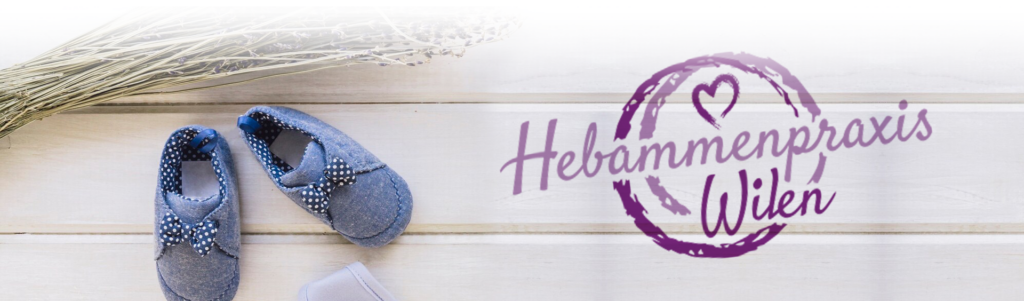 angebot 1 - Hebammenpraxis Wilen