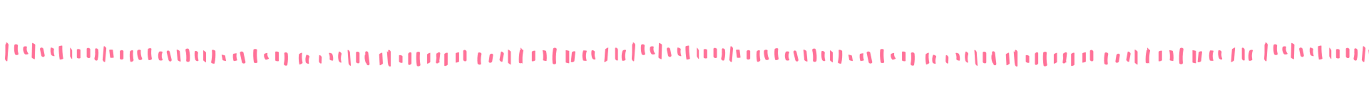 line 4 (1) - Hebammenpraxis Wilen